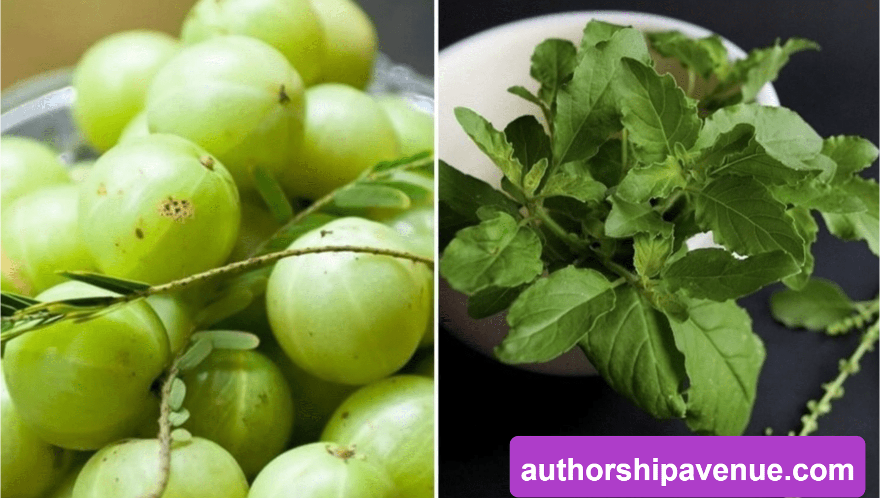 Essential Fruits to Avoid During cold & Fruits to Eat During Cold in India